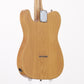 [SN E735932] USED FENDER JAPAN / TL72-55 [06]