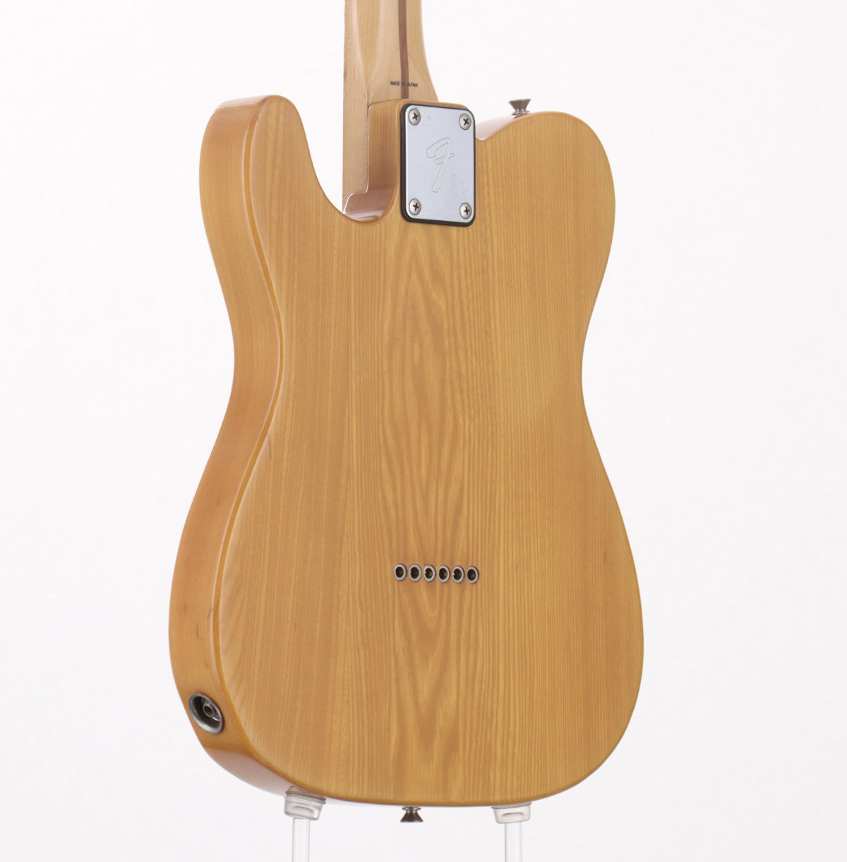 [SN E735932] USED FENDER JAPAN / TL72-55 [06]