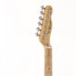 [SN E735932] USED FENDER JAPAN / TL72-55 [06]
