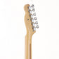 [SN E735932] USED FENDER JAPAN / TL72-55 [06]