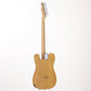 [SN E735932] USED FENDER JAPAN / TL72-55 [06]