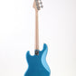 [SN JD14013783] USED FENDER JAPAN / JB-STD LPB [06]