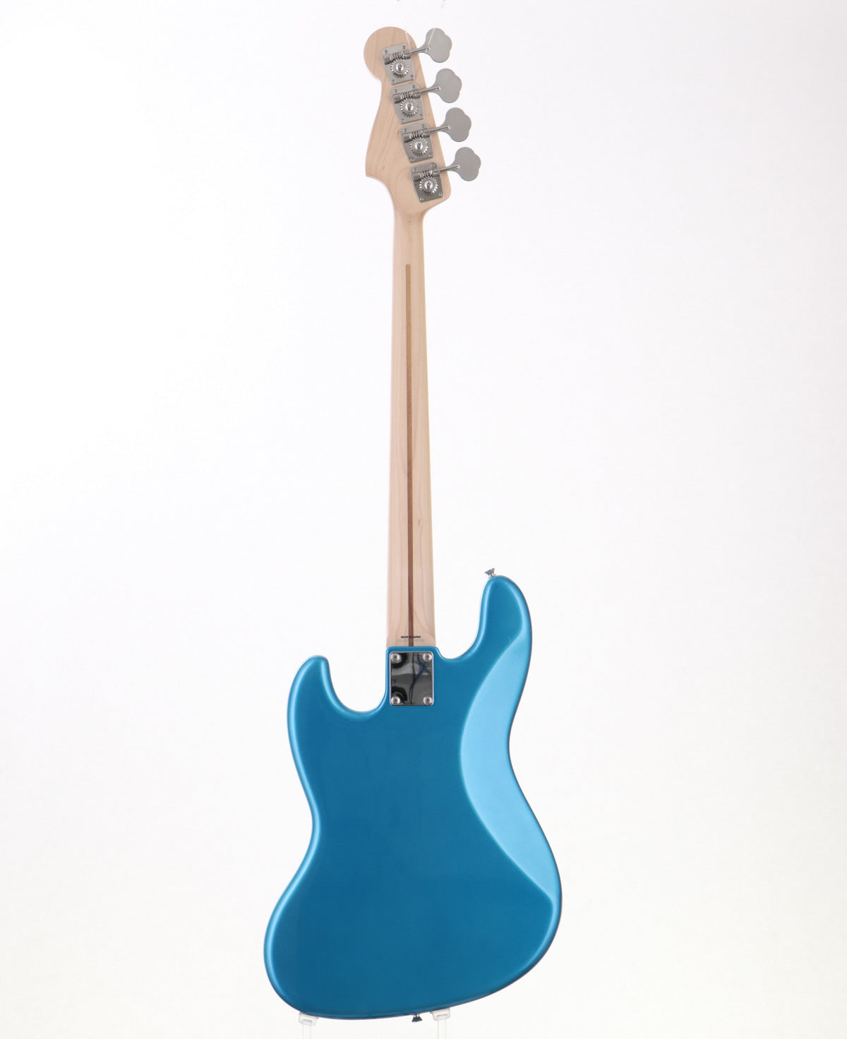 [SN JD14013783] USED FENDER JAPAN / JB-STD LPB [06]