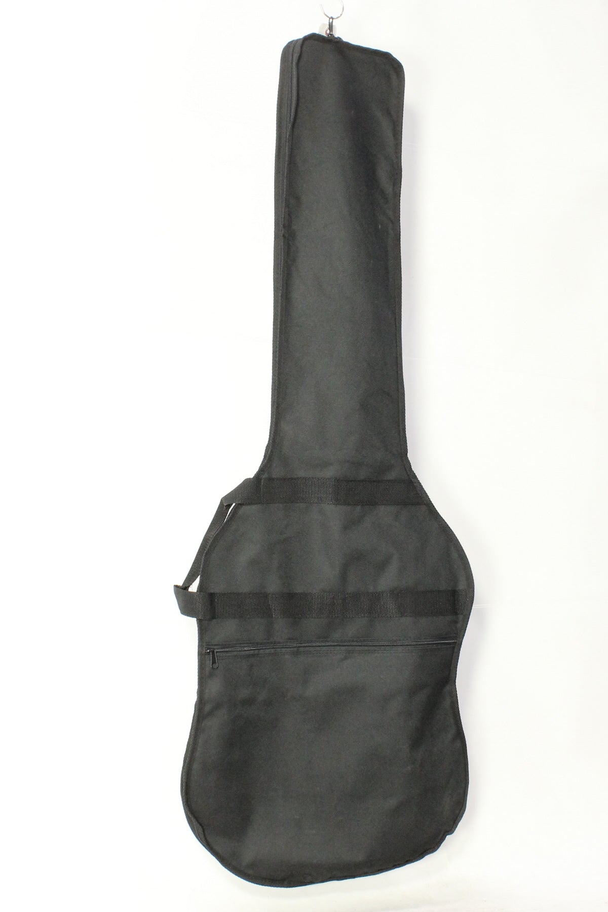 [SN JD14013783] USED FENDER JAPAN / JB-STD LPB [06]