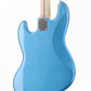 [SN JD14013783] USED FENDER JAPAN / JB-STD LPB [06]