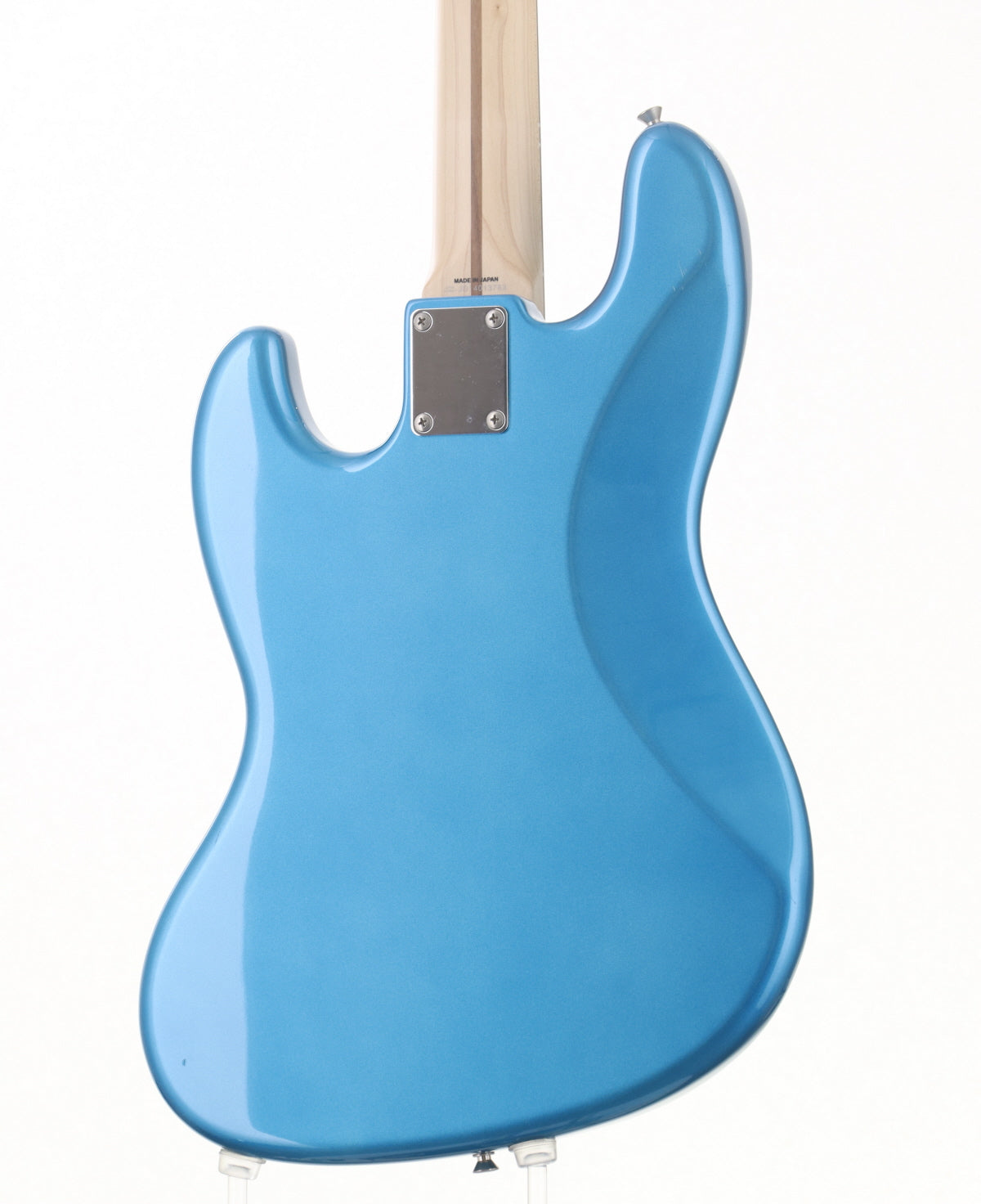 [SN JD14013783] USED FENDER JAPAN / JB-STD LPB [06]