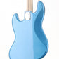 [SN JD14013783] USED FENDER JAPAN / JB-STD LPB [06]