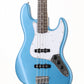 [SN JD14013783] USED FENDER JAPAN / JB-STD LPB [06]