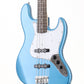 [SN JD14013783] USED FENDER JAPAN / JB-STD LPB [06]