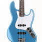 [SN JD14013783] USED FENDER JAPAN / JB-STD LPB [06]