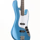 [SN JD14013783] USED FENDER JAPAN / JB-STD LPB [06]