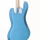 [SN JD14013783] USED FENDER JAPAN / JB-STD LPB [06]