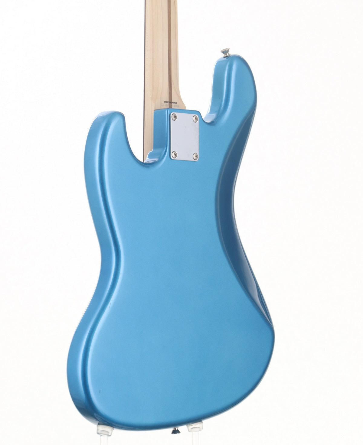 [SN JD14013783] USED FENDER JAPAN / JB-STD LPB [06]