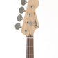 [SN JD14013783] USED FENDER JAPAN / JB-STD LPB [06]