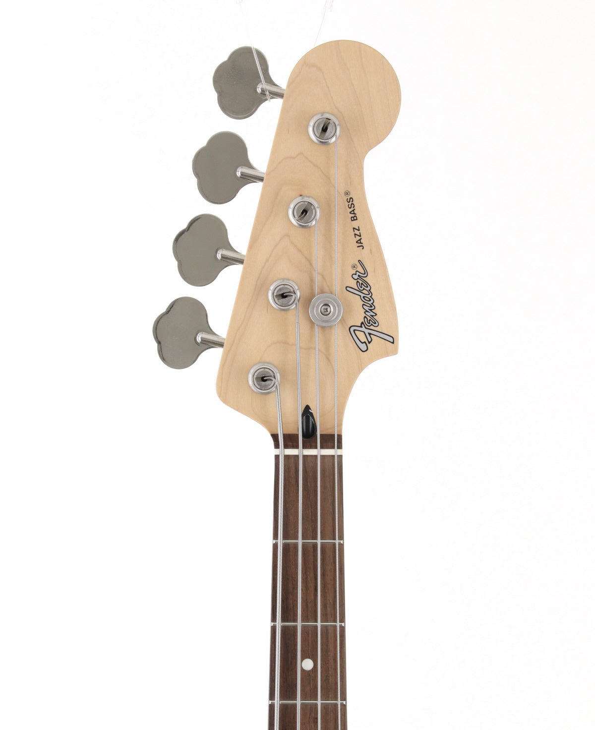 [SN JD14013783] USED FENDER JAPAN / JB-STD LPB [06]