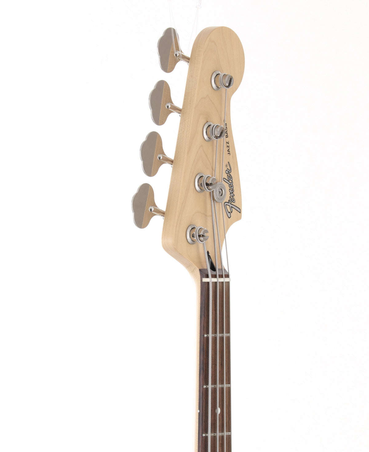 [SN JD14013783] USED FENDER JAPAN / JB-STD LPB [06]