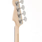[SN JD14013783] USED FENDER JAPAN / JB-STD LPB [06]