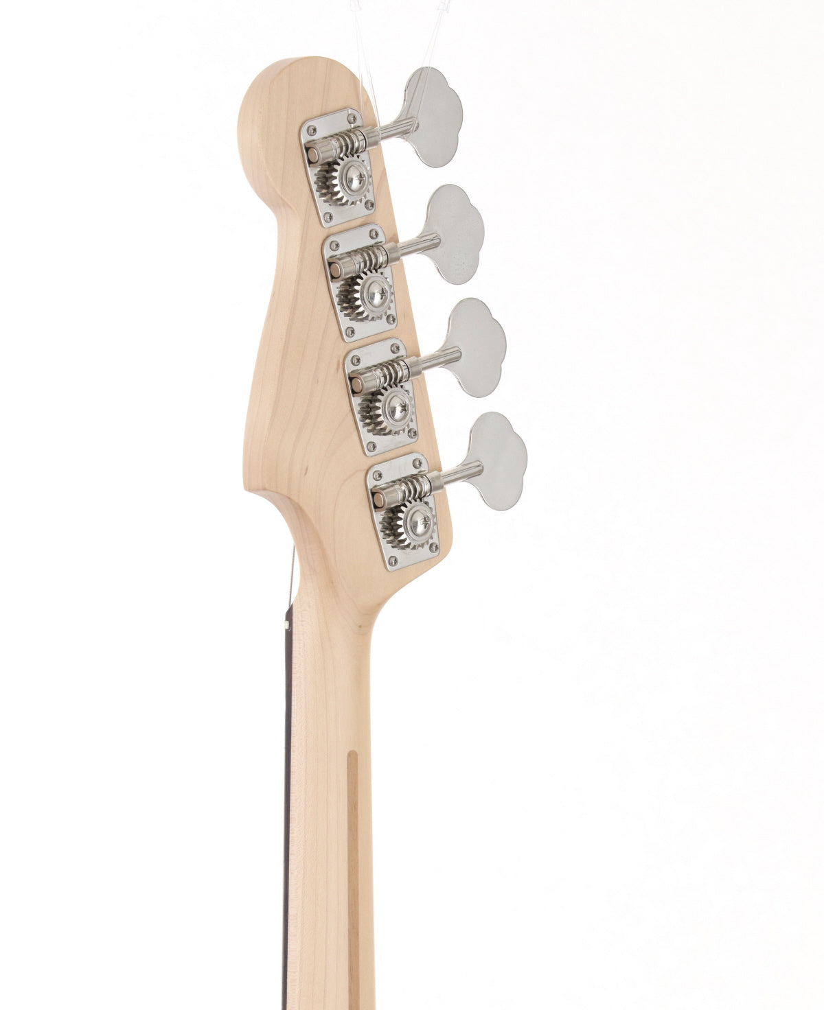 [SN JD14013783] USED FENDER JAPAN / JB-STD LPB [06]