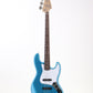 [SN JD14013783] USED FENDER JAPAN / JB-STD LPB [06]