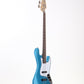 [SN JD14013783] USED FENDER JAPAN / JB-STD LPB [06]