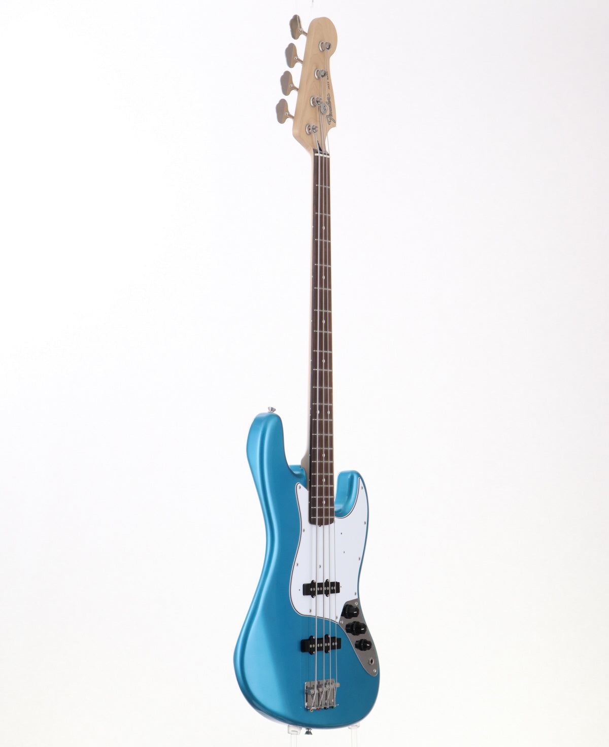 [SN JD14013783] USED FENDER JAPAN / JB-STD LPB [06]