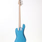 [SN JD14013783] USED FENDER JAPAN / JB-STD LPB [06]