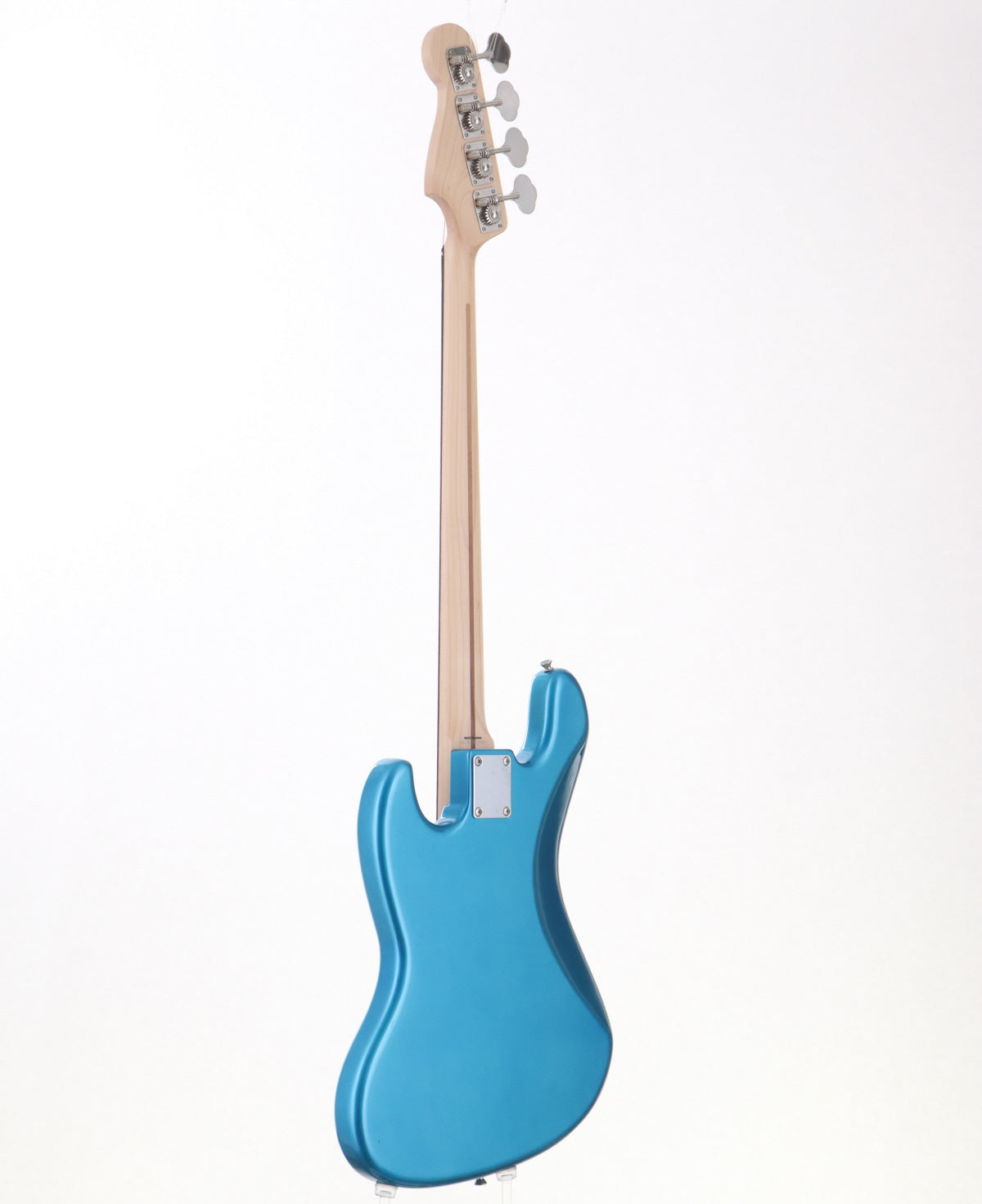 [SN JD14013783] USED FENDER JAPAN / JB-STD LPB [06]