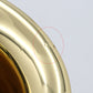 [SN 014370] USED YAMAHA / Alto saxophone YAS-24II, all tampos replaced [09]