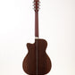 [SN 55126] USED K.Yairi / RYF-OM28BC NS 2013 [09]
