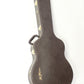 [SN 55126] USED K.Yairi / RYF-OM28BC NS 2013 [09]