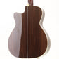 [SN 55126] USED K.Yairi / RYF-OM28BC NS 2013 [09]