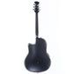[SN C11031099] USED Ovation / CC44-5 [12]