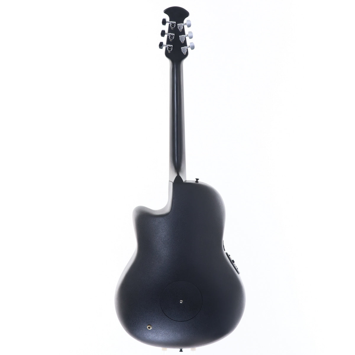 [SN C11031099] USED Ovation / CC44-5 [12]