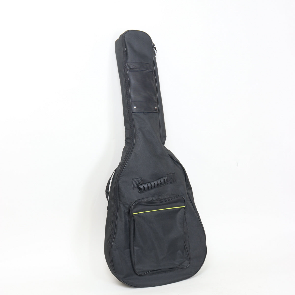 [SN C11031099] USED Ovation / CC44-5 [12]