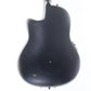 [SN C11031099] USED Ovation / CC44-5 [12]
