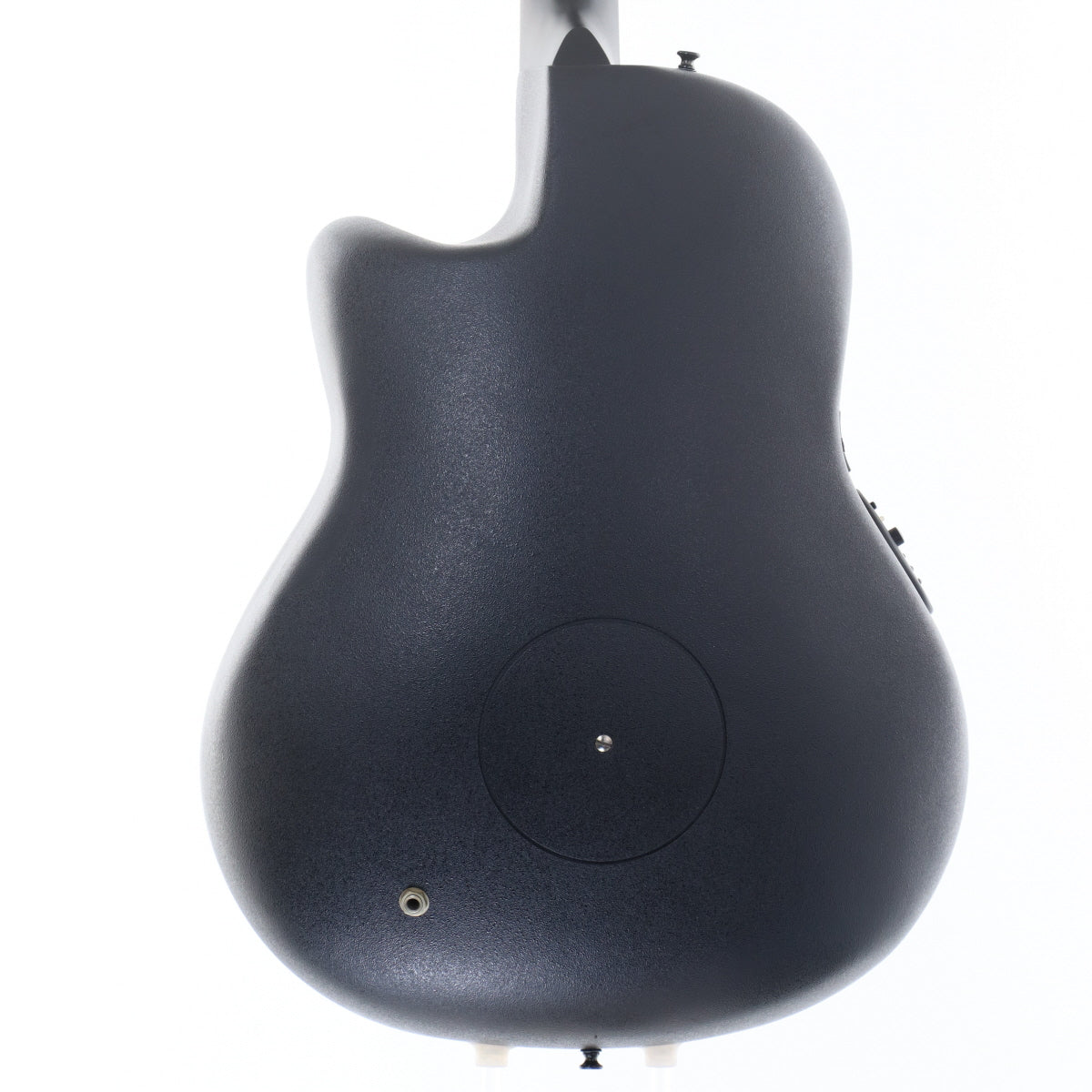 [SN C11031099] USED Ovation / CC44-5 [12]