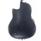 [SN C11031099] USED Ovation / CC44-5 [12]