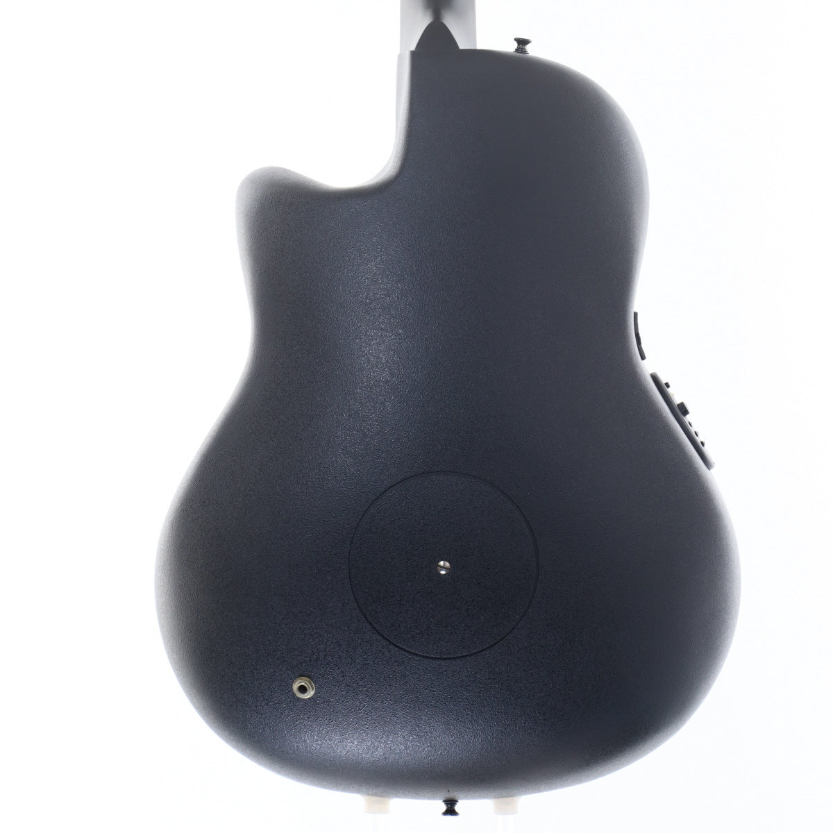 [SN C11031099] USED Ovation / CC44-5 [12]