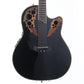 [SN C11031099] USED Ovation / CC44-5 [12]