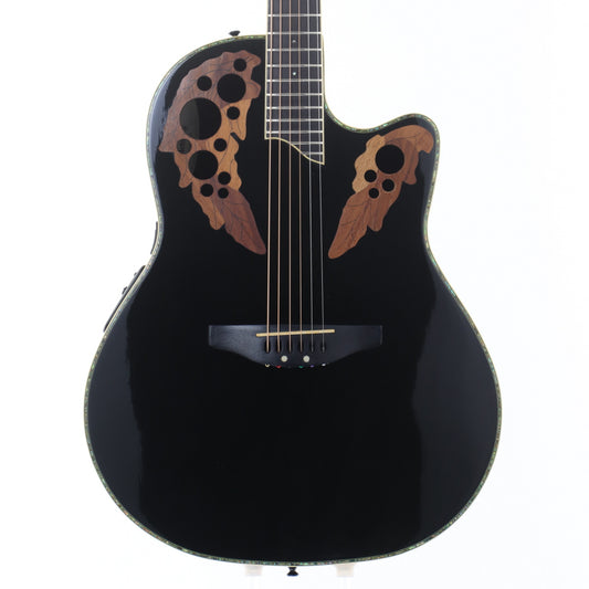 [SN C11031099] USED Ovation / CC44-5 [12]