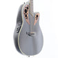 [SN C11031099] USED Ovation / CC44-5 [12]