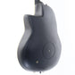 [SN C11031099] USED Ovation / CC44-5 [12]