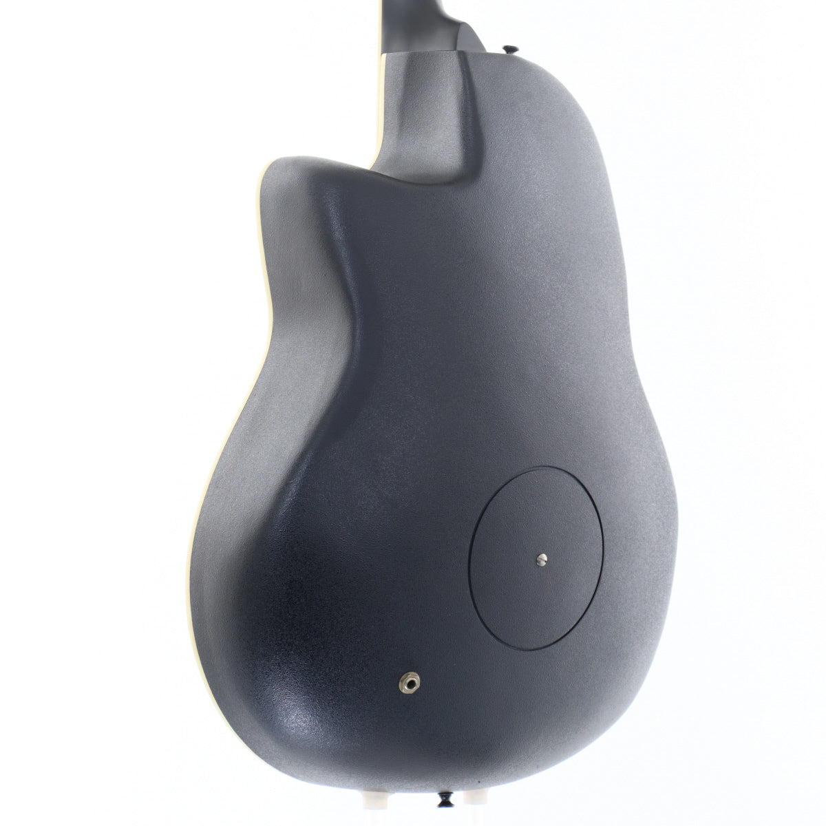[SN C11031099] USED Ovation / CC44-5 [12]