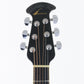 [SN C11031099] USED Ovation / CC44-5 [12]