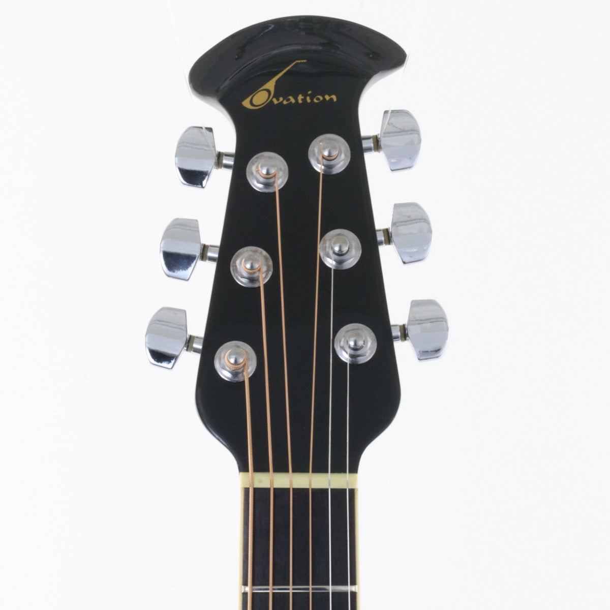 [SN C11031099] USED Ovation / CC44-5 [12]