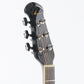 [SN C11031099] USED Ovation / CC44-5 [12]