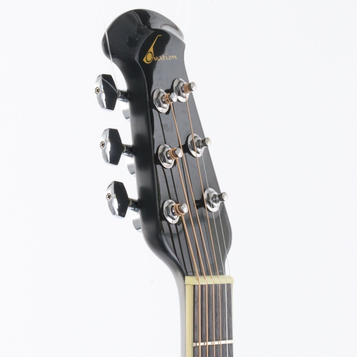 [SN C11031099] USED Ovation / CC44-5 [12]