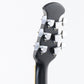 [SN C11031099] USED Ovation / CC44-5 [12]