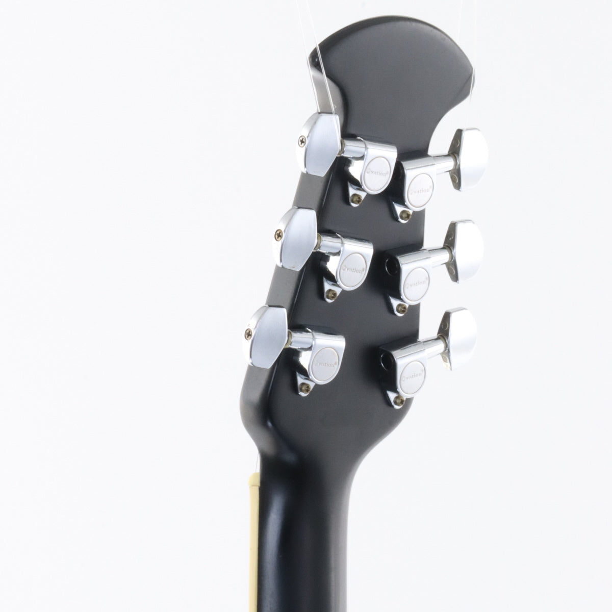 [SN C11031099] USED Ovation / CC44-5 [12]