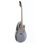 [SN C11031099] USED Ovation / CC44-5 [12]